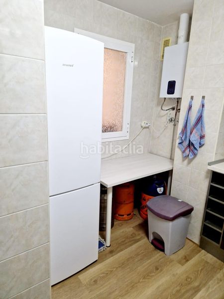 Foto 8d00aa56-bfa4-4cae-9ce0-3dec72bff7b5. Piso en La Motilla - Fuente del Rey Dos Hermanas