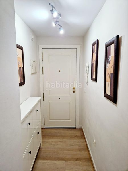 Foto ef28e426-c4b0-4d38-b871-ebe388f5931e. Piso en La Motilla - Fuente del Rey Dos Hermanas