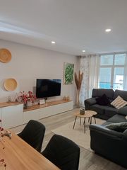 Etagenwohnung  Calle de mijail gorbachov