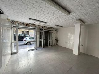Local Comercial a Calle Estrella Polar