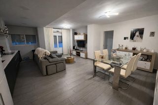 Etagenwohnung  Mar egeo