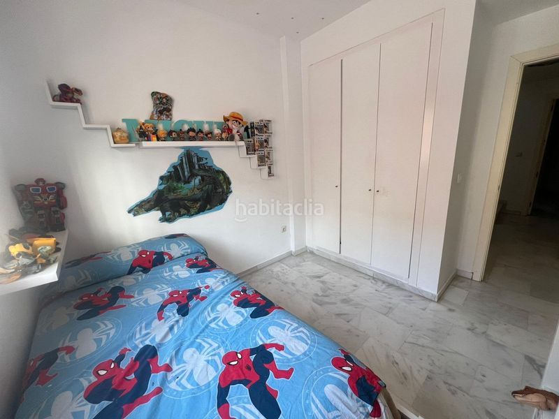 Foto a20d3ea2-c791-4379-9962-61ddfa02d66a. Casa adossada amb aparcament a Olivar de Quintos Montequinto