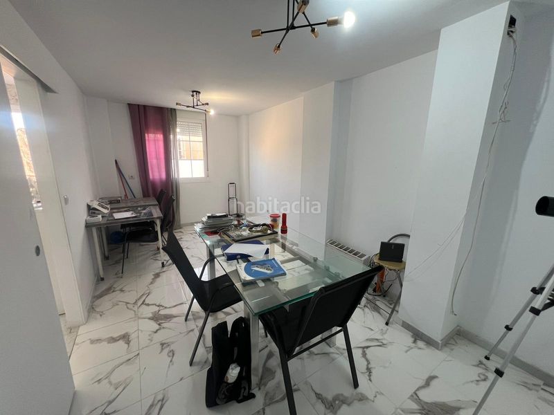 Foto a30afae6-7847-4777-a0bb-54f4189c4c1a. Casa adossada amb aparcament a Olivar de Quintos Montequinto