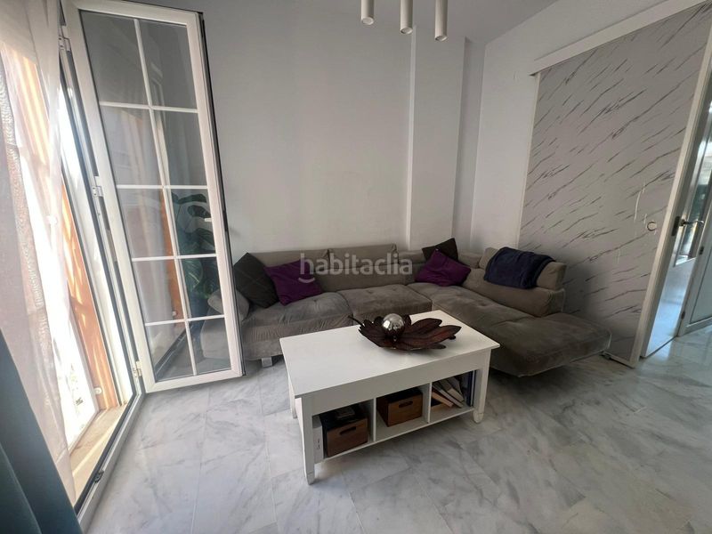 Foto d7fbf455-e80b-4b32-a275-134978133258. Casa adossada amb aparcament a Olivar de Quintos Montequinto