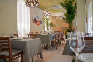 Traspàs Local Comercial  Calle de huestes