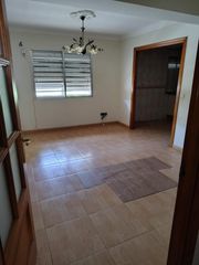 Appartamento  Juan sebastian elcano