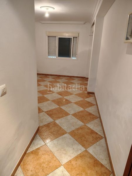 Foto 093acb7e-f1ee-4db5-a0c7-22a9acddc328. Pis a Arco Norte - Avda España Dos Hermanas