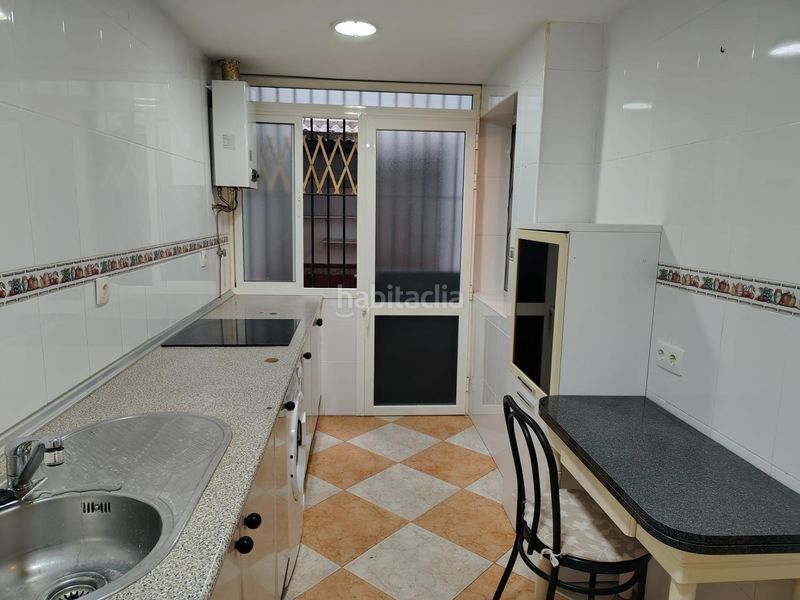 Foto 0bd00354-c159-4cbc-a41c-929e6c69d352. Pis a Arco Norte - Avda España Dos Hermanas