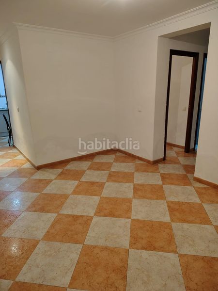 Foto 1484c895-79cf-4ea1-81bd-44bb02dccded. Pis a Arco Norte - Avda España Dos Hermanas