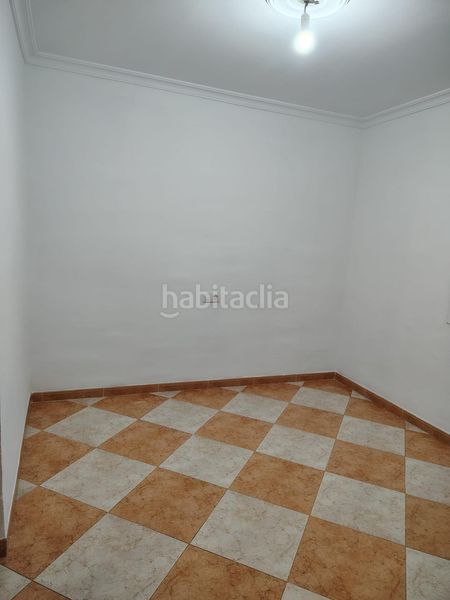 Foto 35a61a72-ed57-4305-807d-2ab23848c7e3. Pis a Arco Norte - Avda España Dos Hermanas