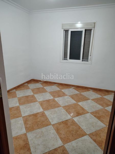 Foto 642bab21-4345-4694-a21b-39ff364d49d4. Pis a Arco Norte - Avda España Dos Hermanas