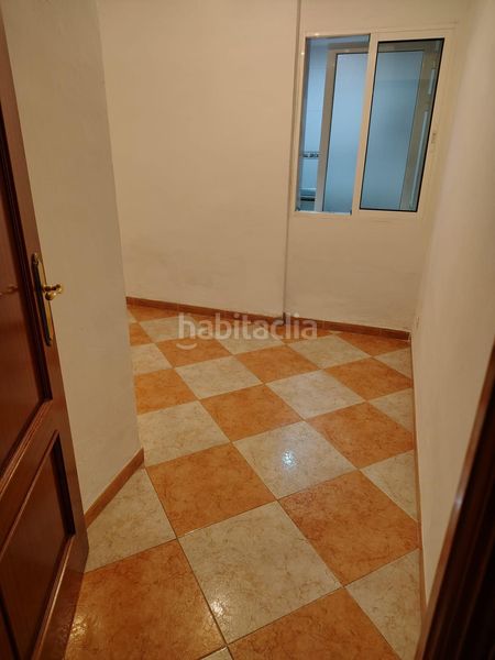 Foto 72646ceb-5426-4fc6-9d7d-2694428a00bf. Pis a Arco Norte - Avda España Dos Hermanas