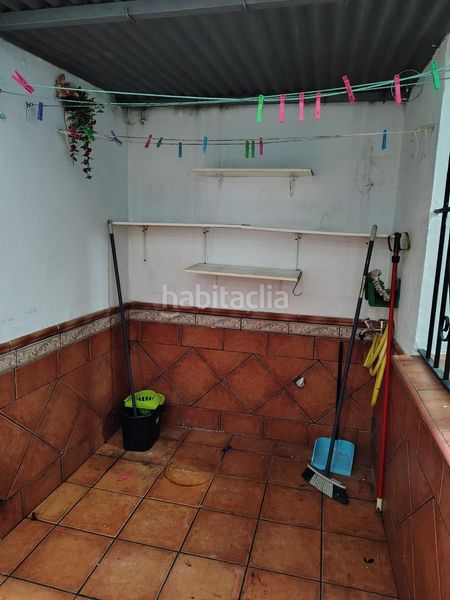 Foto 826e94a3-4db4-4347-ae91-eea914b2ecb9. Pis a Arco Norte - Avda España Dos Hermanas