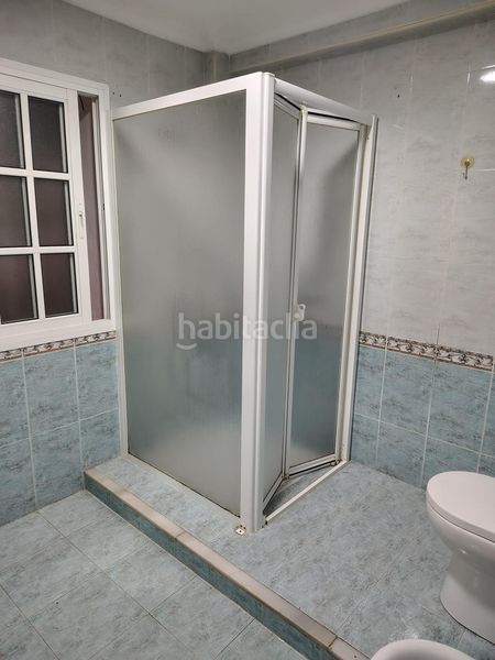 Foto 880af1ed-3fe8-4375-8f72-882422224e8b. Pis a Arco Norte - Avda España Dos Hermanas