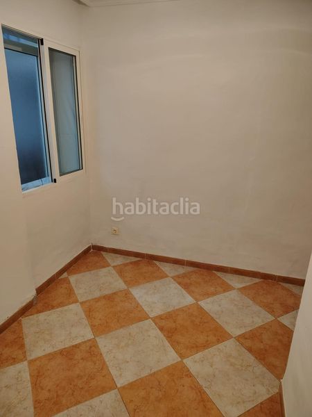 Foto 9f7e37cf-5fc6-41e3-8c46-bee03823a727. Pis a Arco Norte - Avda España Dos Hermanas