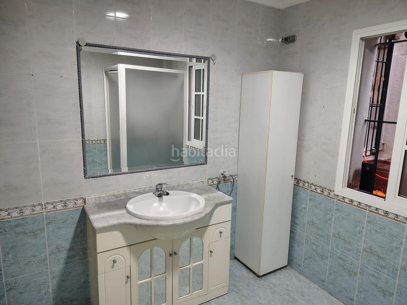 Foto a4e420f2-edd3-42c4-aa17-20841dae8407. Pis a Arco Norte - Avda España Dos Hermanas