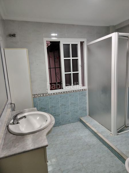 Foto b4854323-6d68-4958-b93f-ebb4f2503ae8. Pis a Arco Norte - Avda España Dos Hermanas