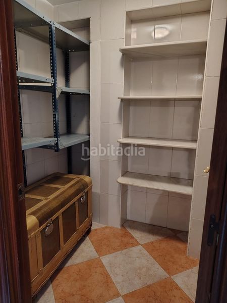 Foto f6ff023c-70b0-476c-b647-a33dd07c7652. Pis a Arco Norte - Avda España Dos Hermanas