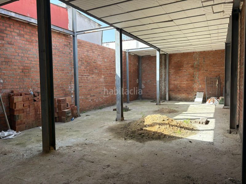 Foto 5f20479a-99c2-4dbd-b838-661bb34e619c. Casa adossada a Amate Sevilla