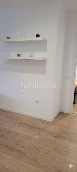 Foto 197aee13-f766-4f7a-8e9f-da9f447a59f0. Pis amb aparcament a colores - entreparques Sevilla