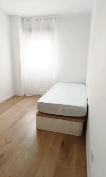 Foto 58aa6022-073c-453f-ab37-8f8047dce4de. Pis amb aparcament a colores - entreparques Sevilla