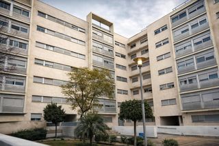 Etagenwohnung  Calle estrella vega