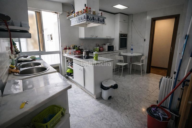 Foto 2553876d-5369-4ea3-85b1-e8e5c4c4e1de. Àtic a Los Remedios Sevilla