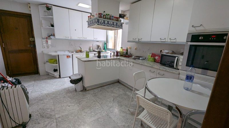 Foto 36dc4f2e-6a41-4bc8-986c-afc917cdff6b. Àtic a Los Remedios Sevilla