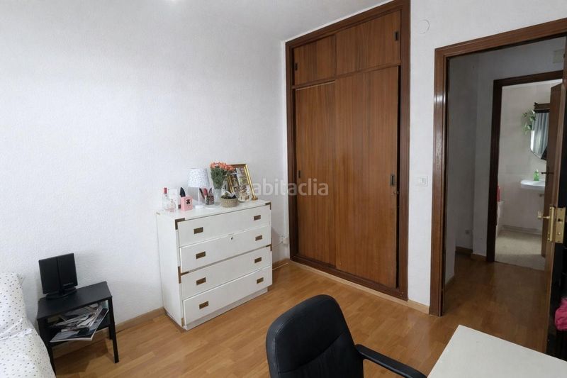 Foto 67232fce-0d77-4641-9d06-cc284498158e. Àtic a Los Remedios Sevilla