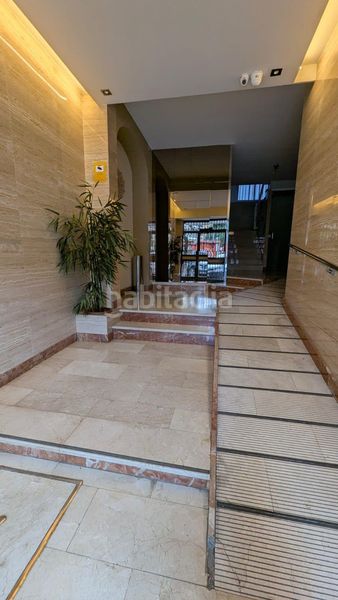 Foto b408a0c0-373a-4dd4-b3d2-2956cba83fd6. Àtic a Los Remedios Sevilla