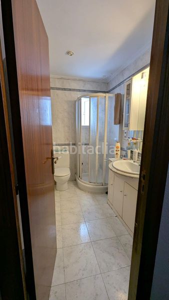 Foto f0083d3c-a1d2-4dcf-bd6f-028f44eaae16. Àtic a Los Remedios Sevilla