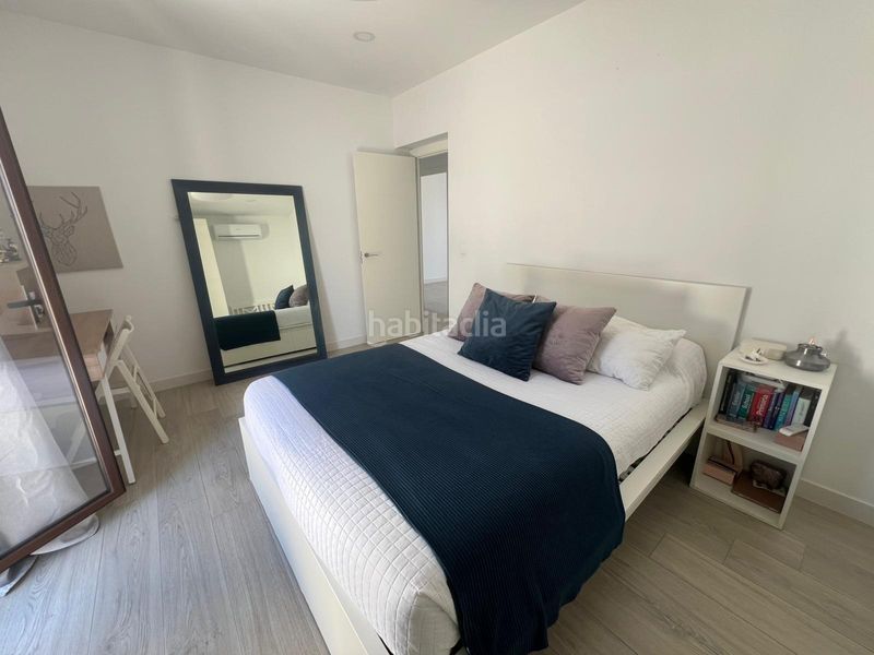 Foto 125468b8-25a2-46b6-a04a-dfc449bd9f08. Casa adossada a Centro - Doña Mercedes Dos Hermanas