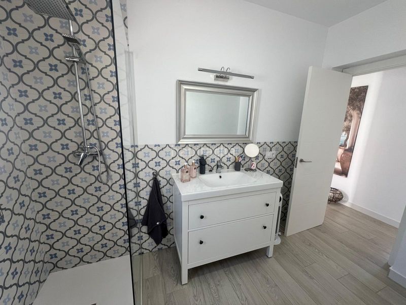 Foto 26db0240-c8af-4356-96d2-b2f0348e5906. Casa adossada a Centro - Doña Mercedes Dos Hermanas