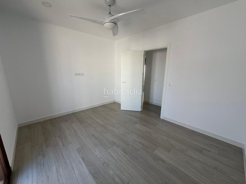 Foto 383056ad-d2de-4b41-a8dd-567d4925ae14. Casa adossada a Centro - Doña Mercedes Dos Hermanas