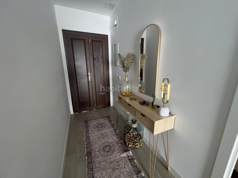 Foto 39f9e45c-d5d2-4bc8-bfa8-9d80281def31. Casa adossada a Centro - Doña Mercedes Dos Hermanas