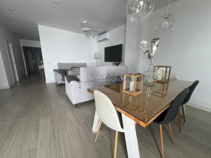 Foto 3cc4e1f0-4b22-4e30-b36c-d92e430aaaac. Casa adossada a Centro - Doña Mercedes Dos Hermanas