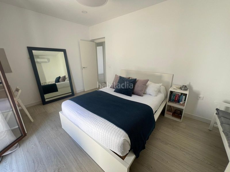 Foto 424ffcf9-f6b6-4e92-b7ab-4a0a686d4587. Casa adossada a Centro - Doña Mercedes Dos Hermanas