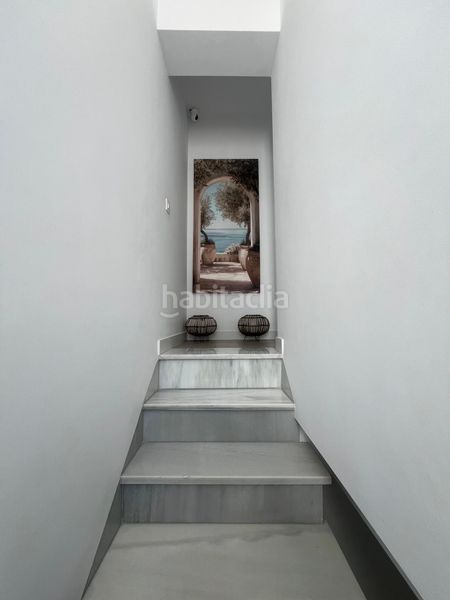 Foto 4a3db038-f851-474c-aa86-bb043b389a7a. Casa adossada a Centro - Doña Mercedes Dos Hermanas