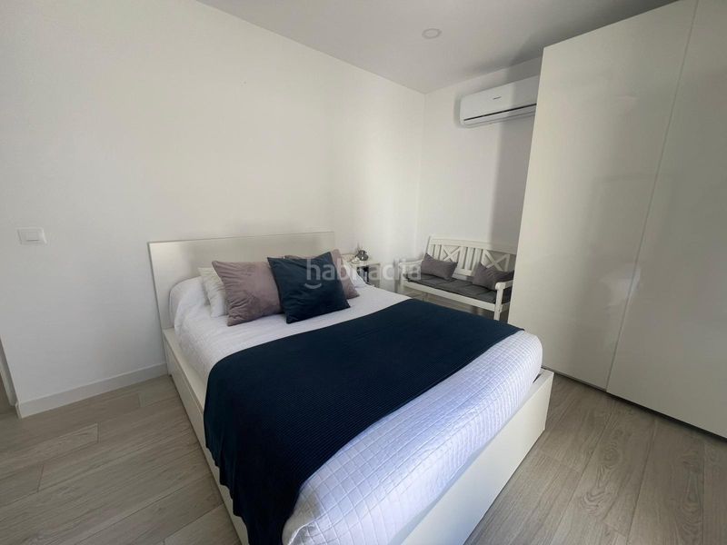 Foto 55d2fb8d-c99d-481f-8d26-edc21f9b1776. Casa adossada a Centro - Doña Mercedes Dos Hermanas