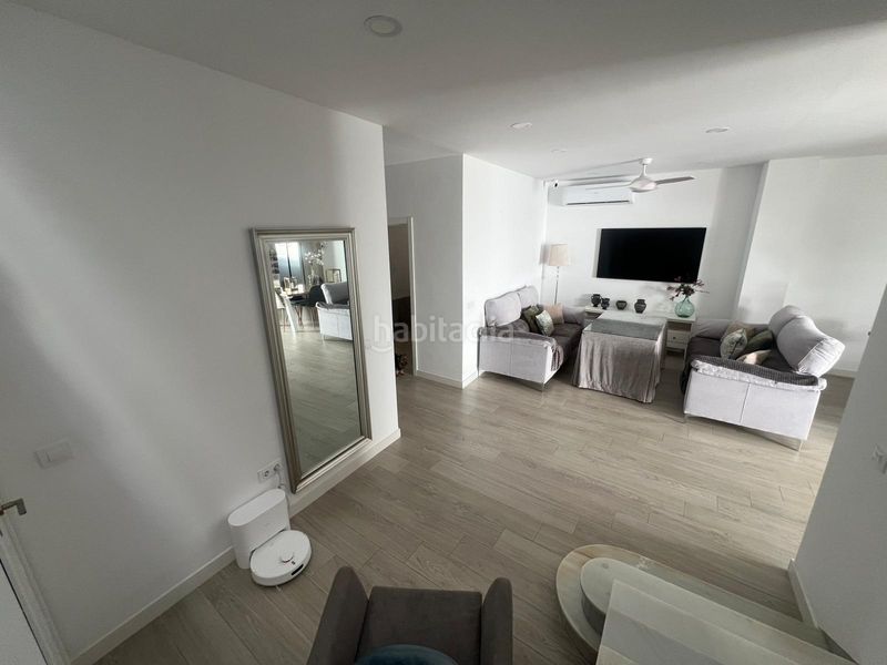 Foto 6378f230-c225-4b2f-9289-ef8982716c28. Casa adossada a Centro - Doña Mercedes Dos Hermanas