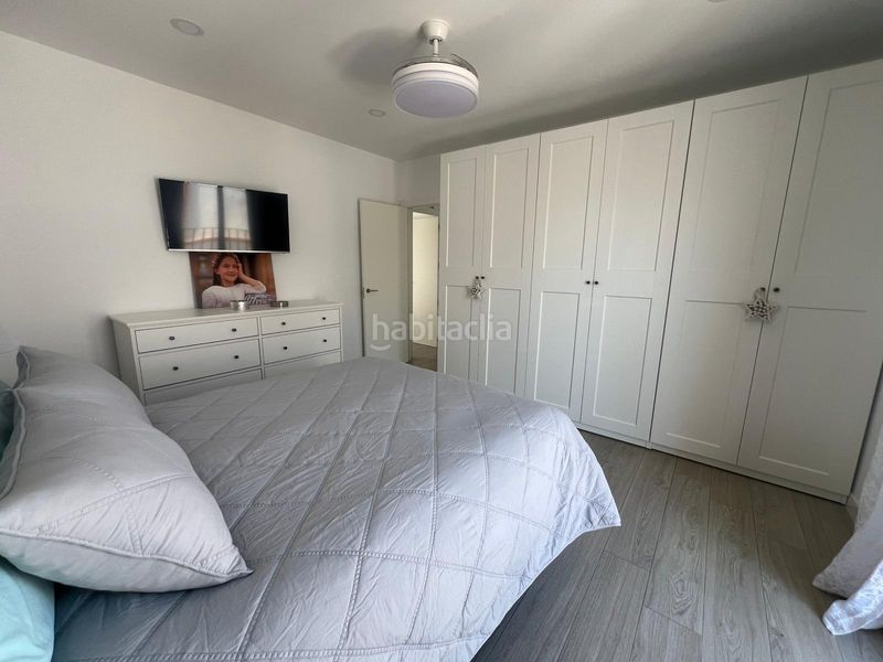 Foto 65f6d0fb-2180-4ffa-91e0-8359b8a1403b. Casa adossada a Centro - Doña Mercedes Dos Hermanas