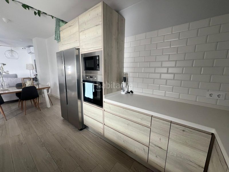 Foto 67837704-d6f1-4693-b019-a104e94a9e9b. Casa adossada a Centro - Doña Mercedes Dos Hermanas