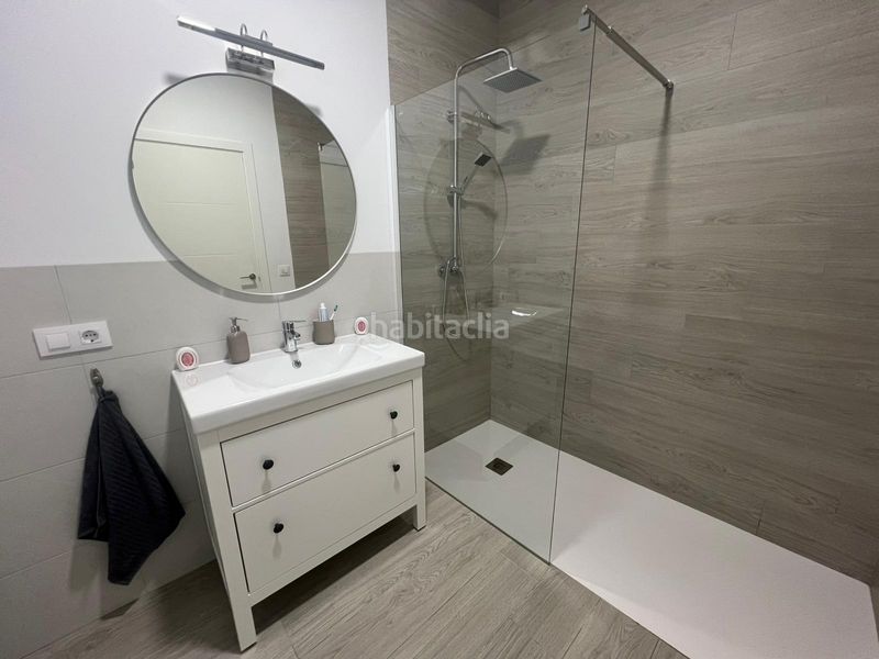 Foto 7ad15b46-ee28-46c7-a523-3c5970bcf08f. Casa adossada a Centro - Doña Mercedes Dos Hermanas