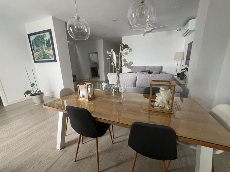 Foto 7dc8ecdd-7e96-4920-be3f-8153e8da9c4a. Casa adossada a Centro - Doña Mercedes Dos Hermanas