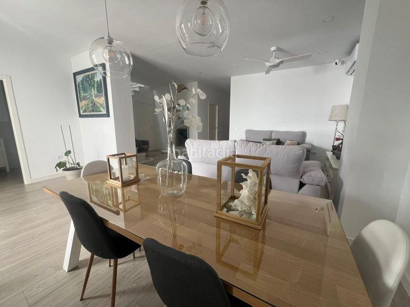 Foto 83804045-9e76-4939-9691-0ed7a6dc443c. Casa adossada a Centro - Doña Mercedes Dos Hermanas