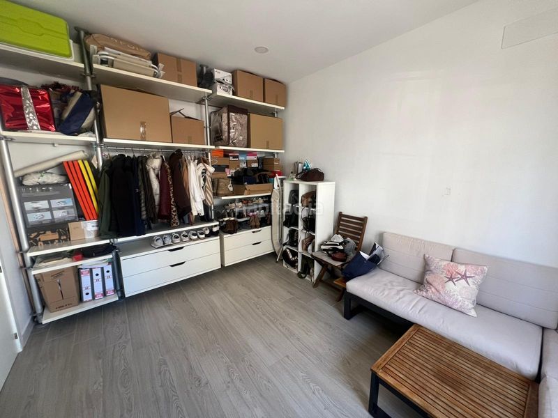 Foto 8a48c4da-feff-4a56-912f-5c483f1f2c8a. Casa adossada a Centro - Doña Mercedes Dos Hermanas