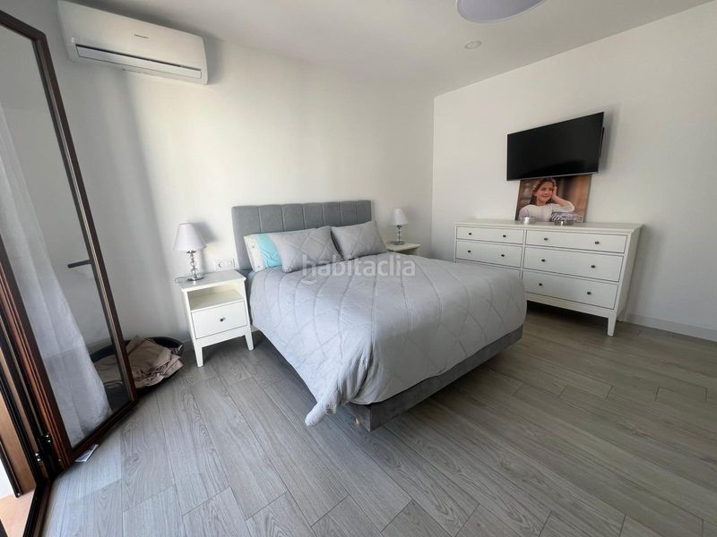 Foto 8ae93788-194f-4098-9ff6-c33e8e6b8311. Casa adossada a Centro - Doña Mercedes Dos Hermanas