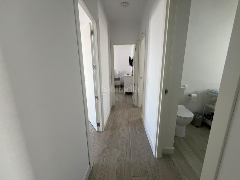 Foto 8bba1754-4e8d-40bb-b495-e41326395944. Casa adossada a Centro - Doña Mercedes Dos Hermanas