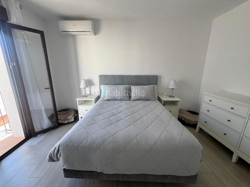 Foto 8f2eaa83-9855-4810-bd0f-bbb0ecd249e8. Casa adossada a Centro - Doña Mercedes Dos Hermanas