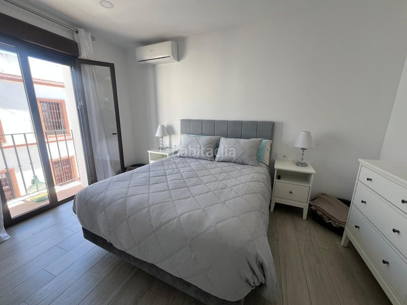 Foto 97404101-5b45-42f6-a773-ce17b4d22ae0. Casa adossada a Centro - Doña Mercedes Dos Hermanas